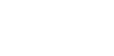 css